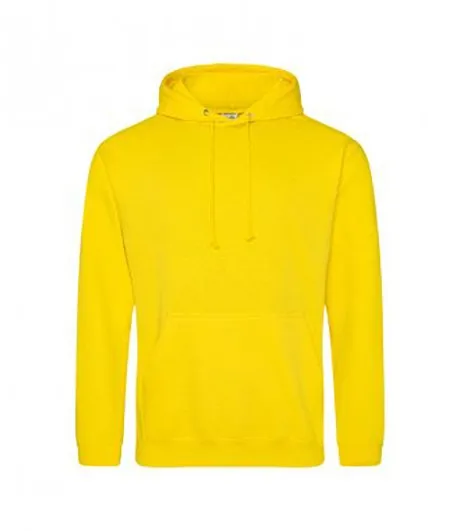 25-Overhead College Hooded Sweatshirt-349 - Banksford UK