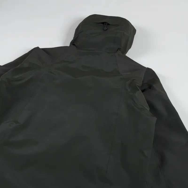 66 North Hornstrandir GORE-TEX Pro Jacket Alpine Grimmia