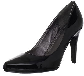 ADRIENNE VITTADINI Women's  •Monique•  Pump