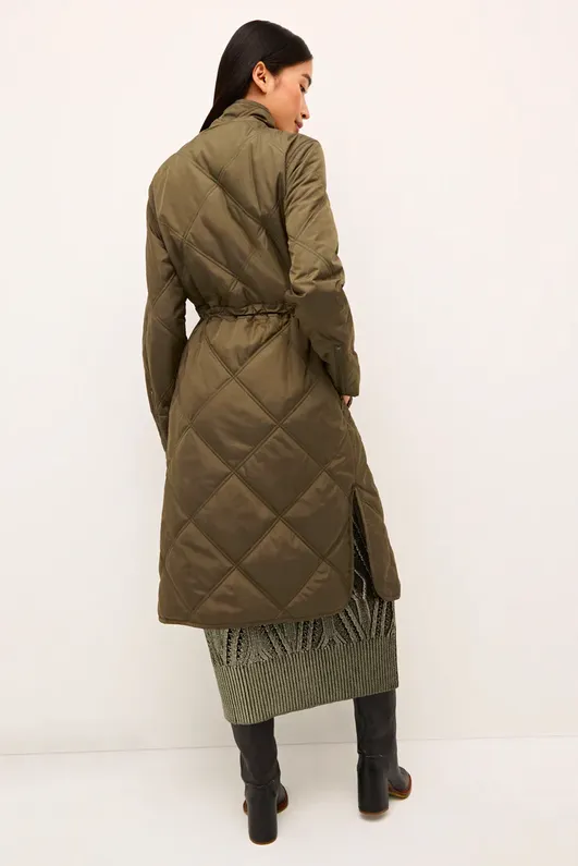 AIDEN COAT