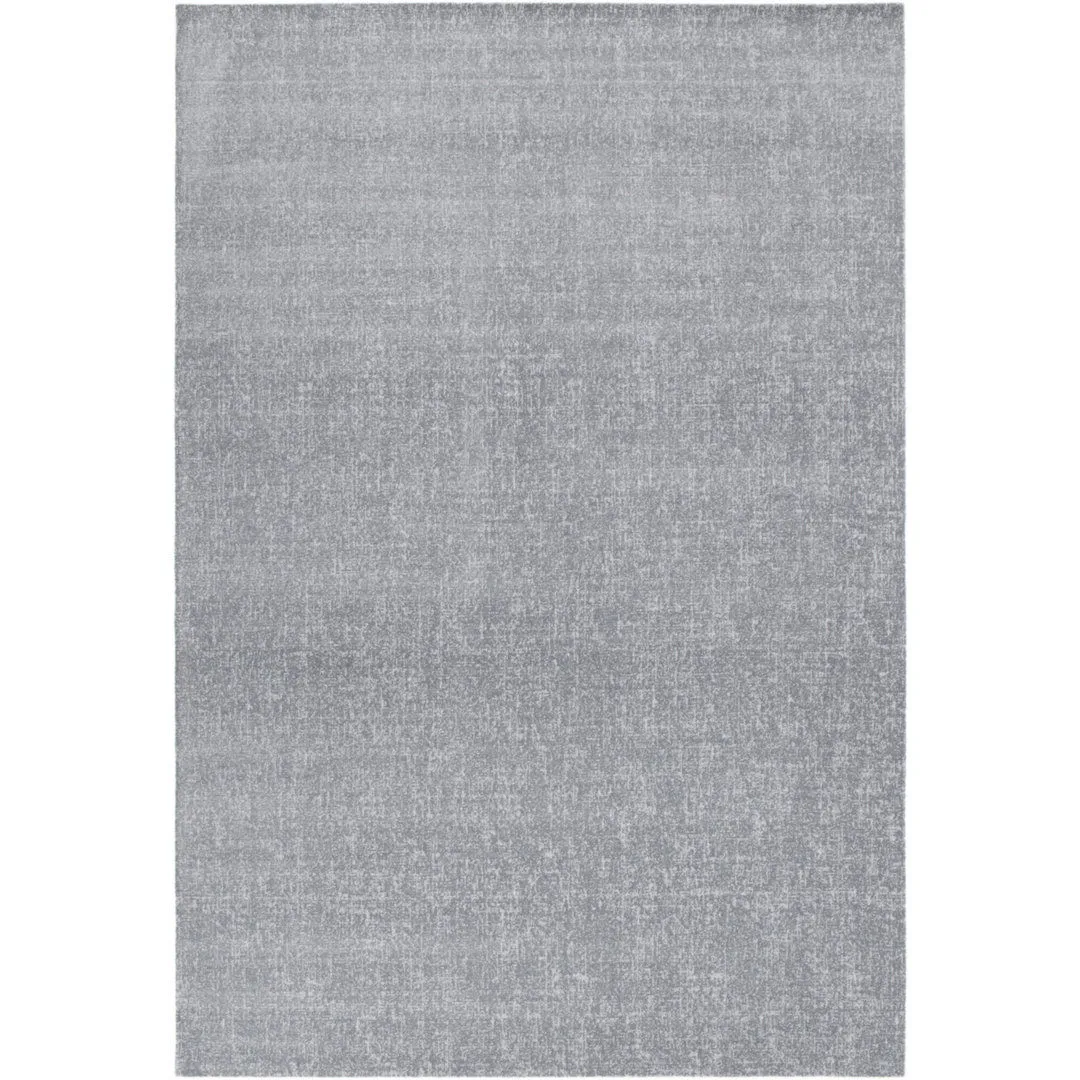 Ailene Grey Area Rug