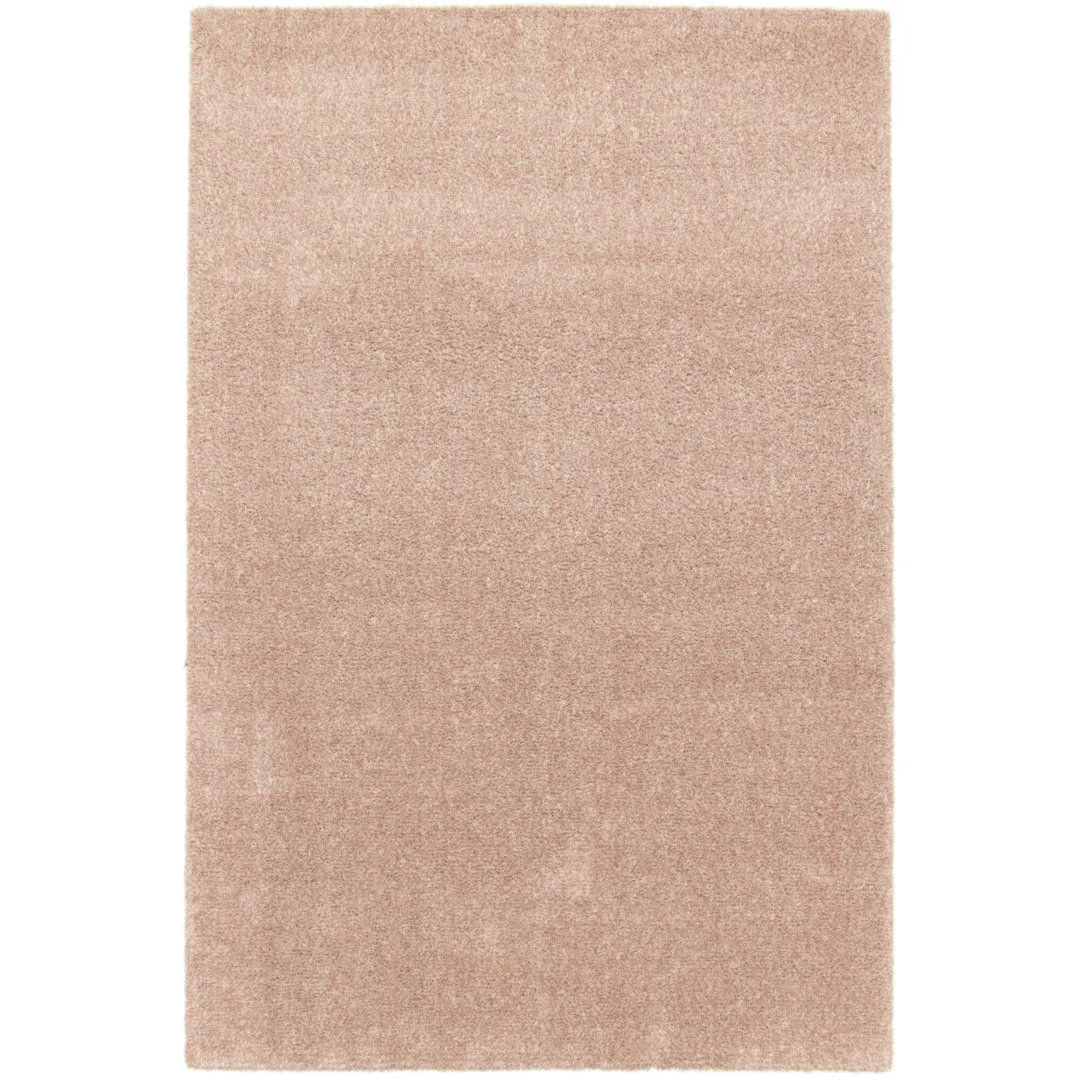 Amarildo Pink Area Rug