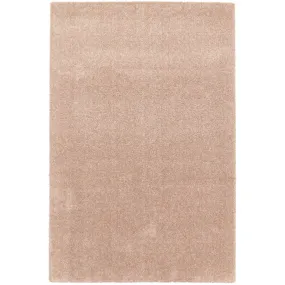 Amarildo Pink Area Rug