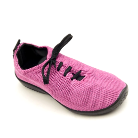 Arcopedico Women's LS Fuschia 1151-02