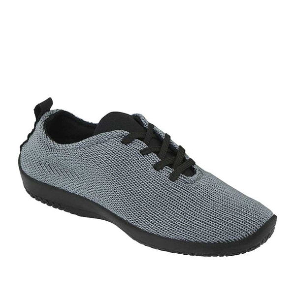 Arcopedico Women's LS Titanium