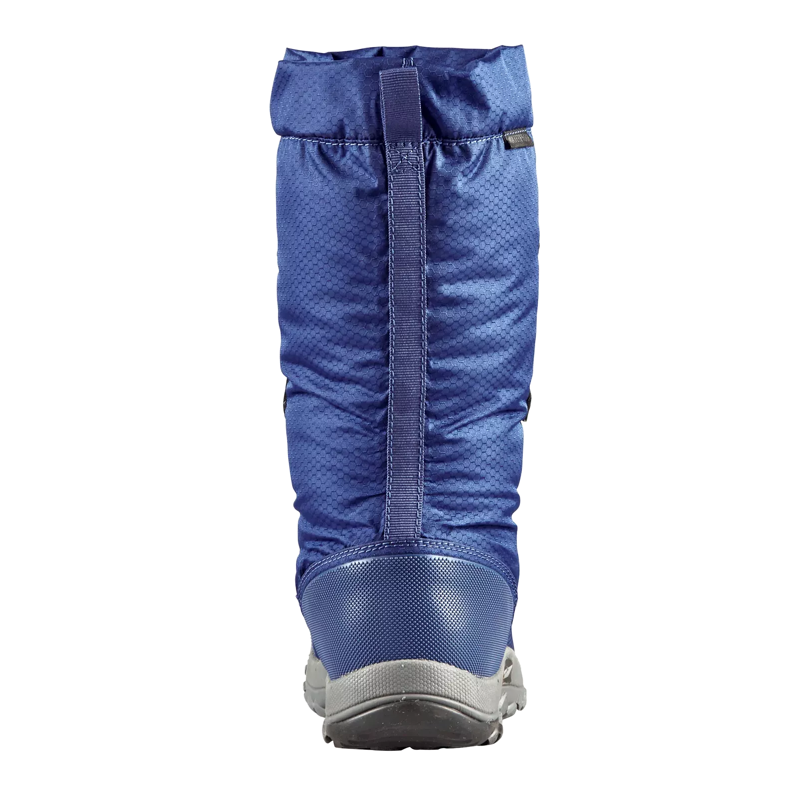 Baffin - Women's Light Twilight Blue Winter Boost