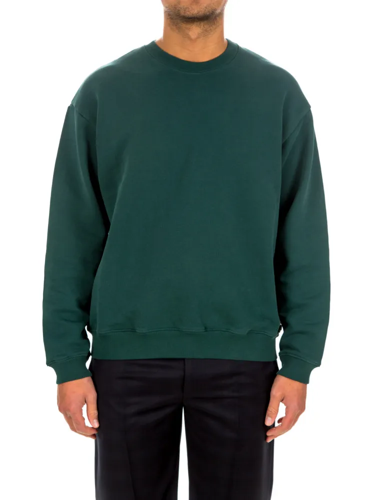 Balenciaga Sweater Balenciaga | Credomen