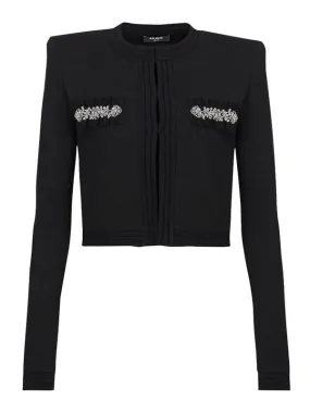 Balmain Sweater