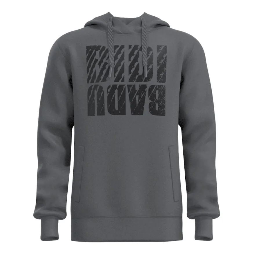 BIDI BADU Pure Wild Hoody Men