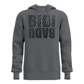 BIDI BADU Pure Wild Hoody Men