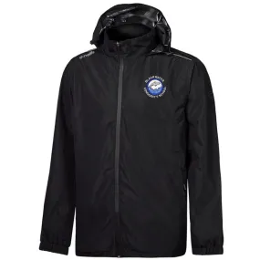 Blackwater Community School Kids' Dalton Rain Jacket