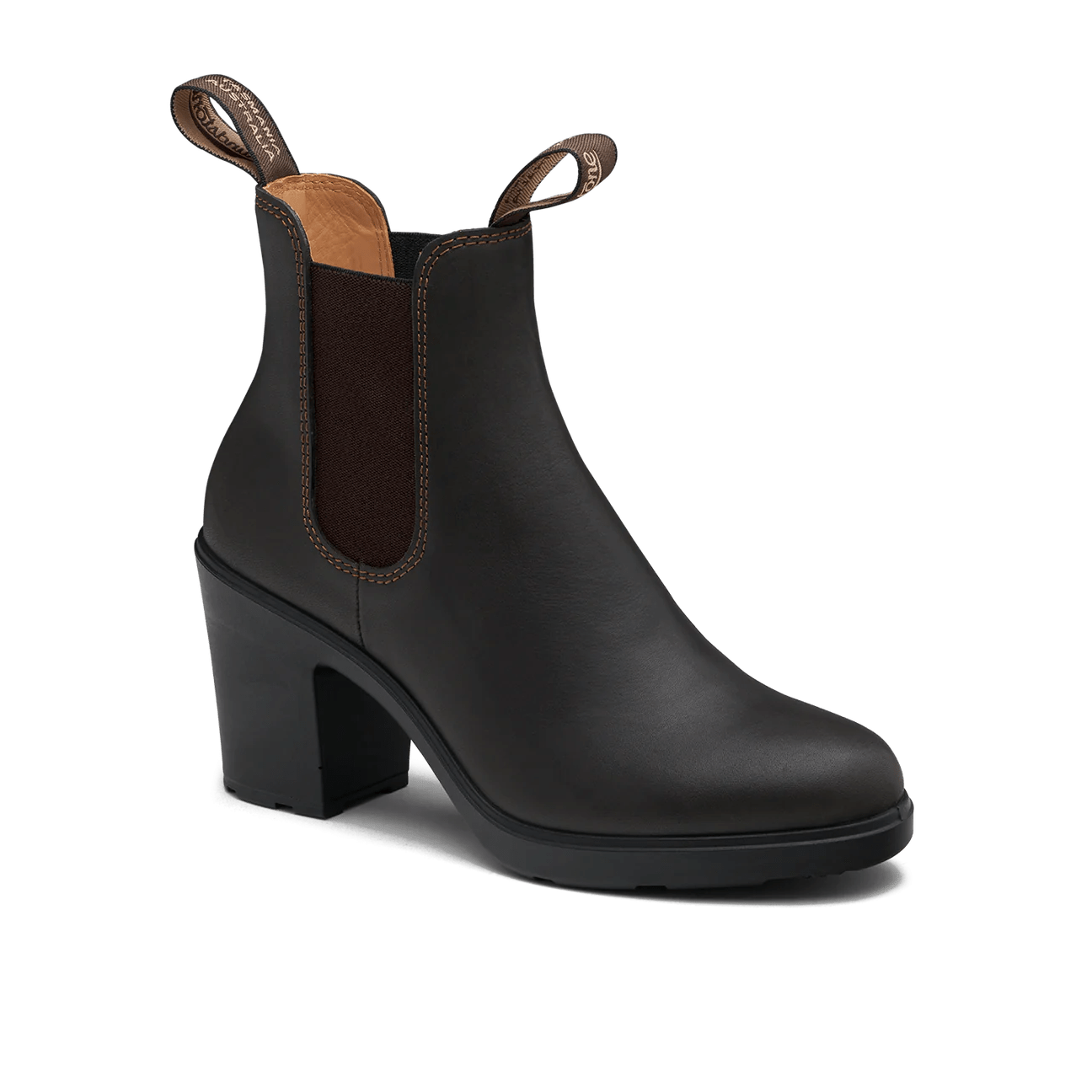 Blundstone Women's Series High Heel - 2366