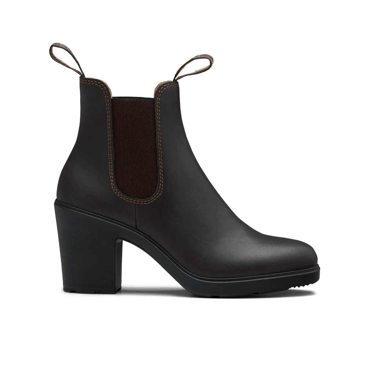 Blundstone Women's Series High Heel - 2366