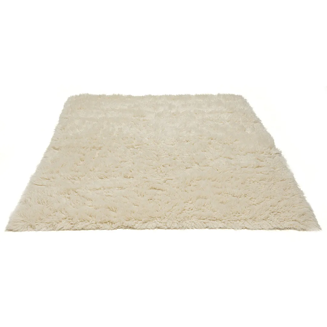 Briarden Area Rug