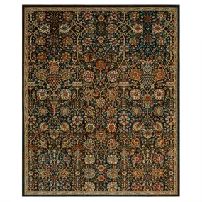 Camarl Area Rug