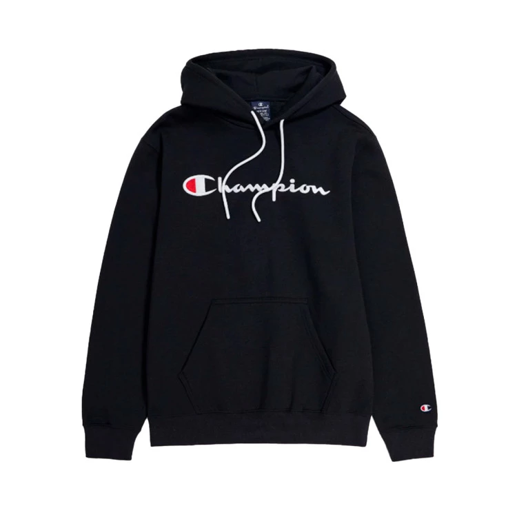 Champion American Classics Tape Sweatshirt