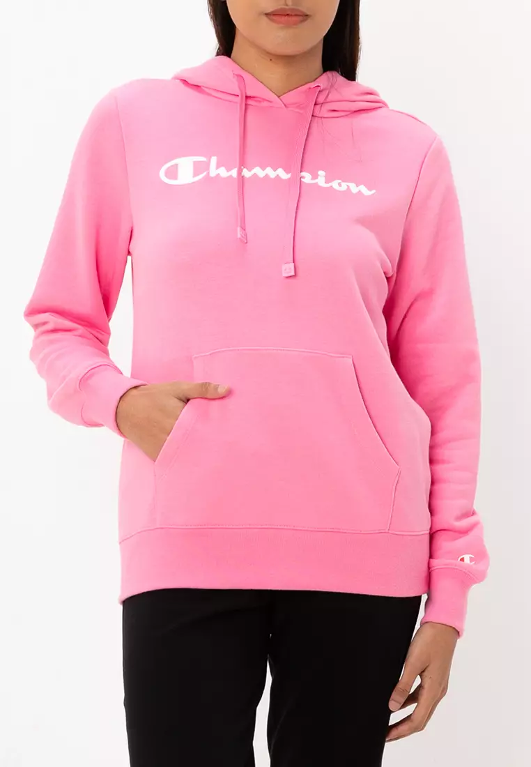 Champion Legacy American Classics Hoodie