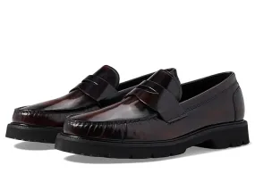 Cole Haan American Classics Penny Loafer