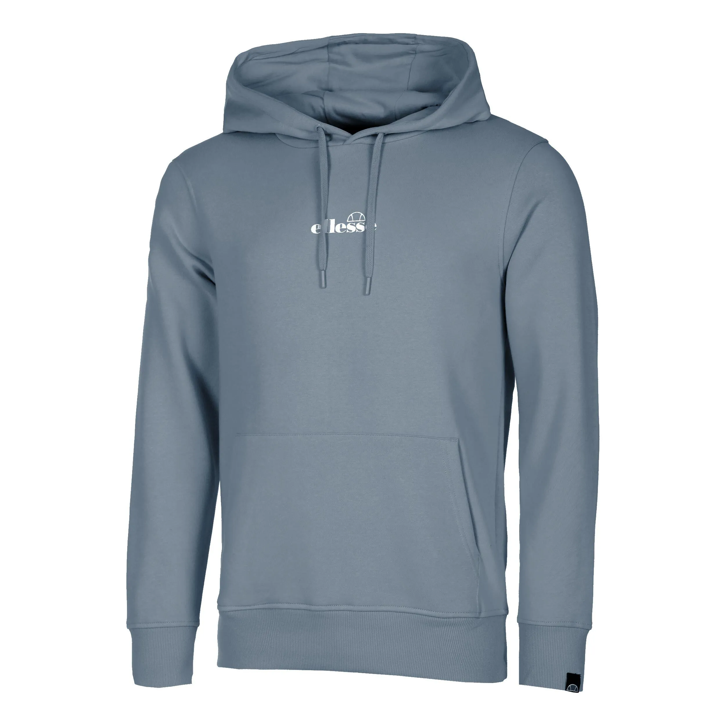 Ellesse Pershuta Oh Hoody Men