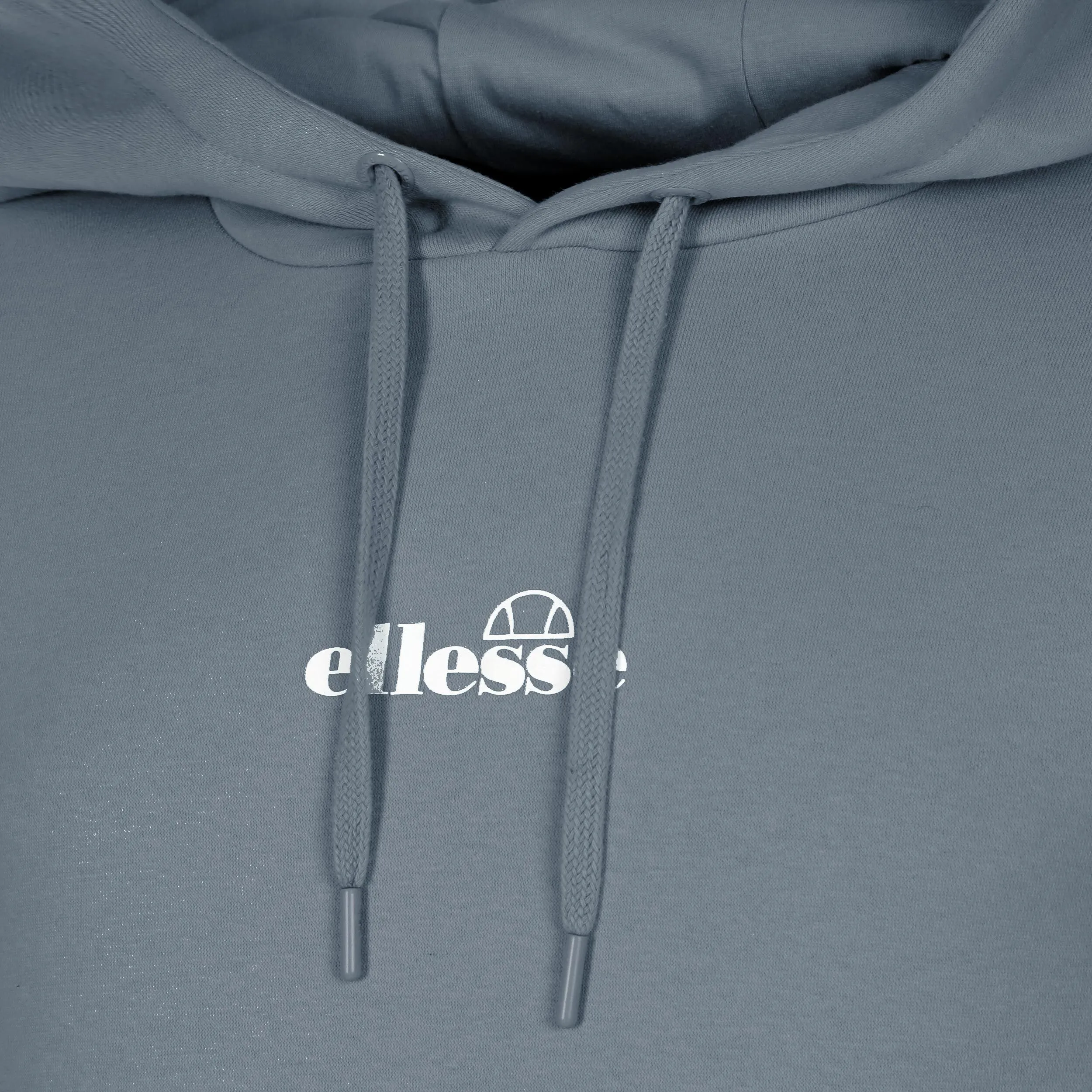 Ellesse Pershuta Oh Hoody Men