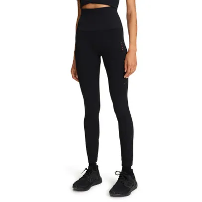 Falke Core Long Tights Women