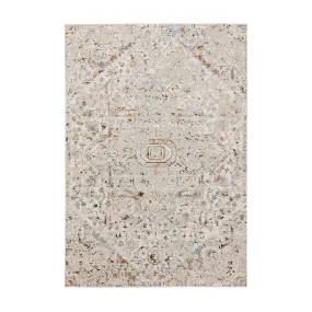 Helios Area Rug