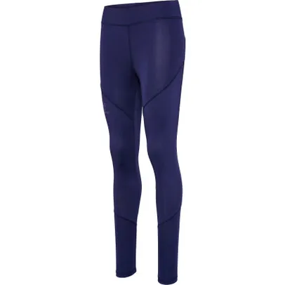 Hummel Staltic Poly Tights Women