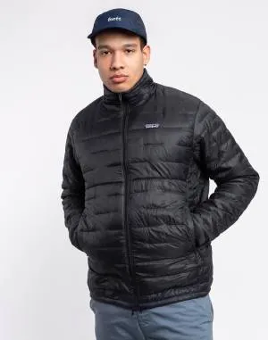 Jacket Patagonia M's Micro Puff Jacket