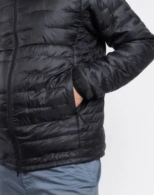 Jacket Patagonia M's Micro Puff Jacket