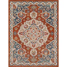 Laughton Area Rug