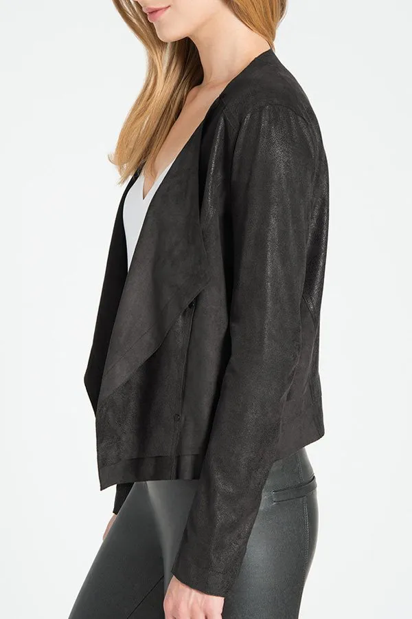 Lysse Austin Jacket