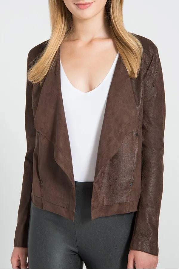 Lysse Austin Jacket