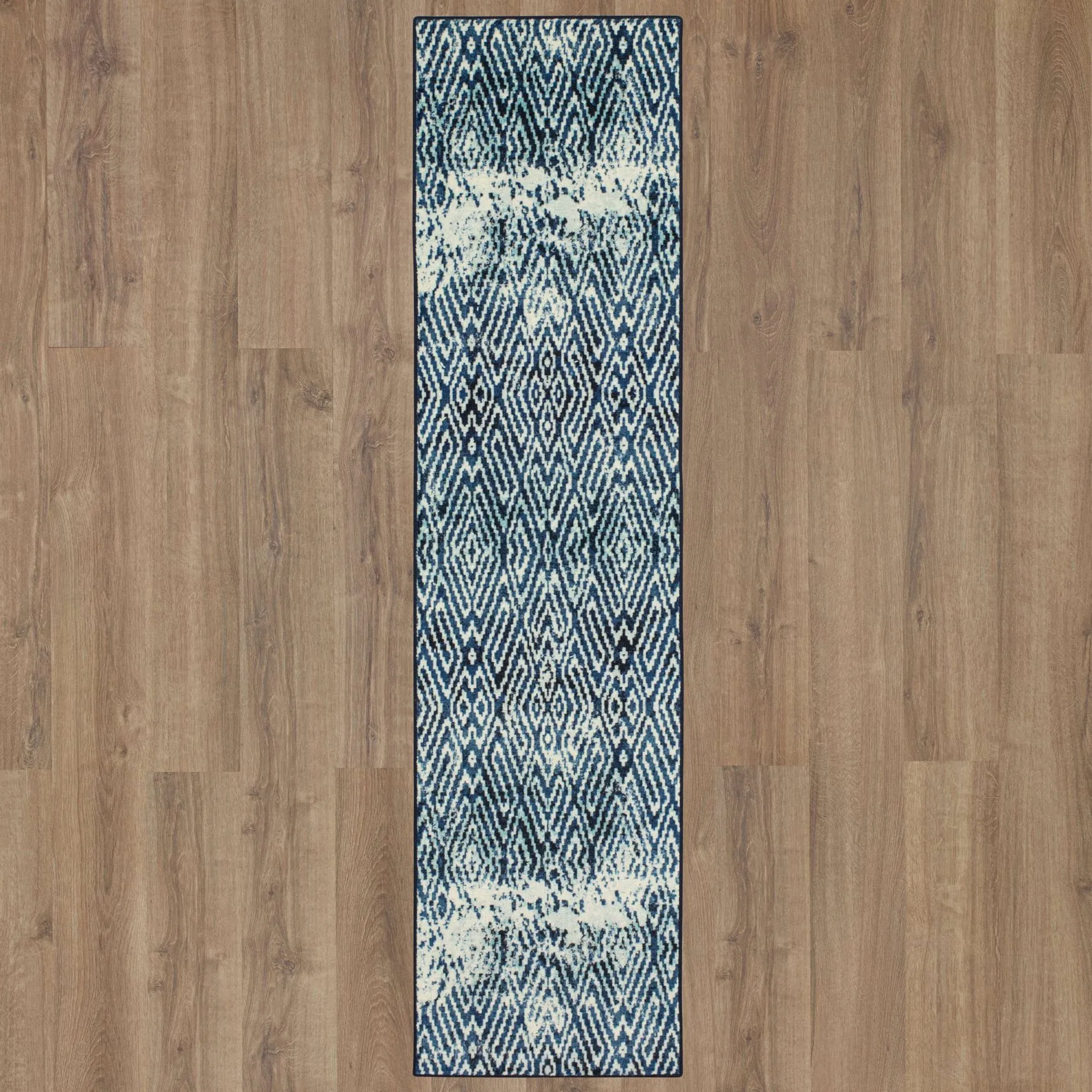 Maisie Area Rug