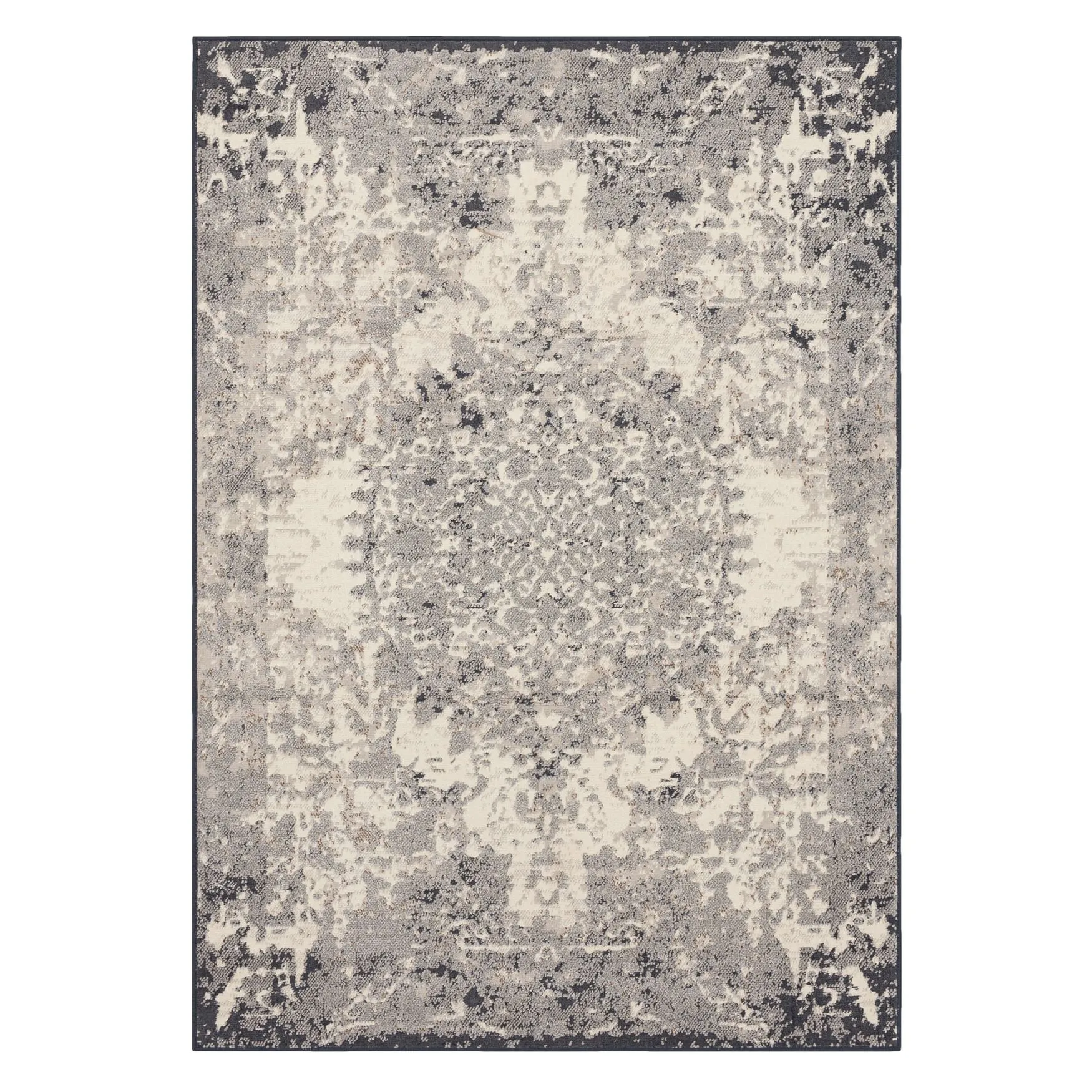 Marion Area Rug