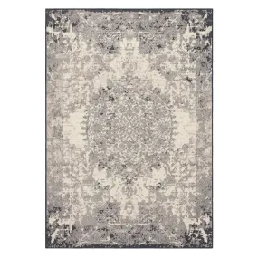 Marion Area Rug