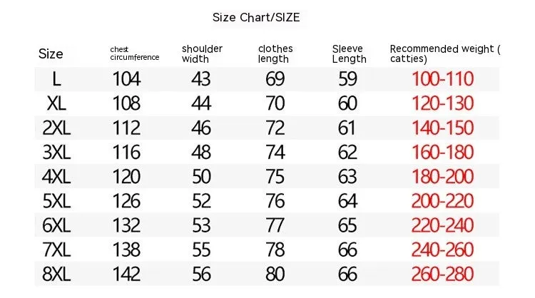 Men's Cardigan Knit Casual Plus Size Coat