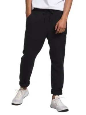 Men's The North Face Alpine Polartec 100 Joggers