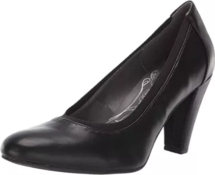 Mootsies Tootsies Women's •Eloquent • Pump