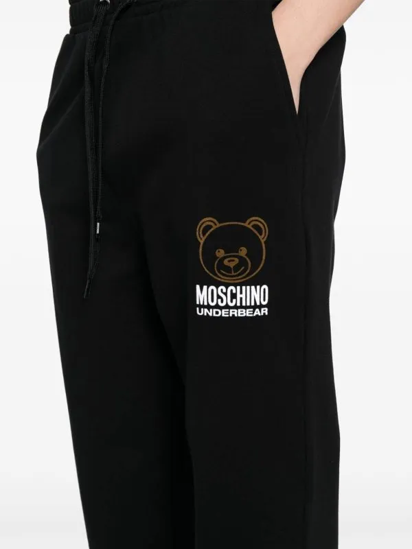 Moschino Jacket