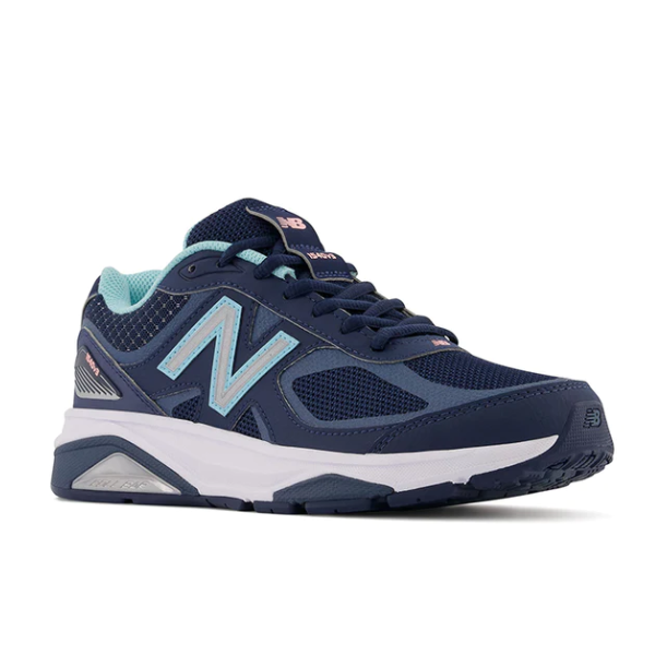 New Balance Women's 1540 v3 Indigo