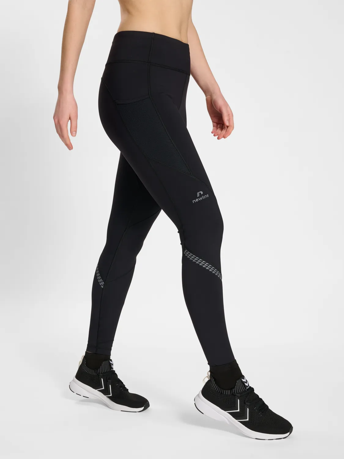 nwlCOLUMBUS TIGHTS WOMAN Long-length tights