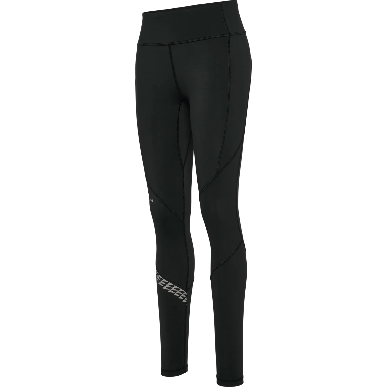 nwlCOLUMBUS TIGHTS WOMAN Long-length tights