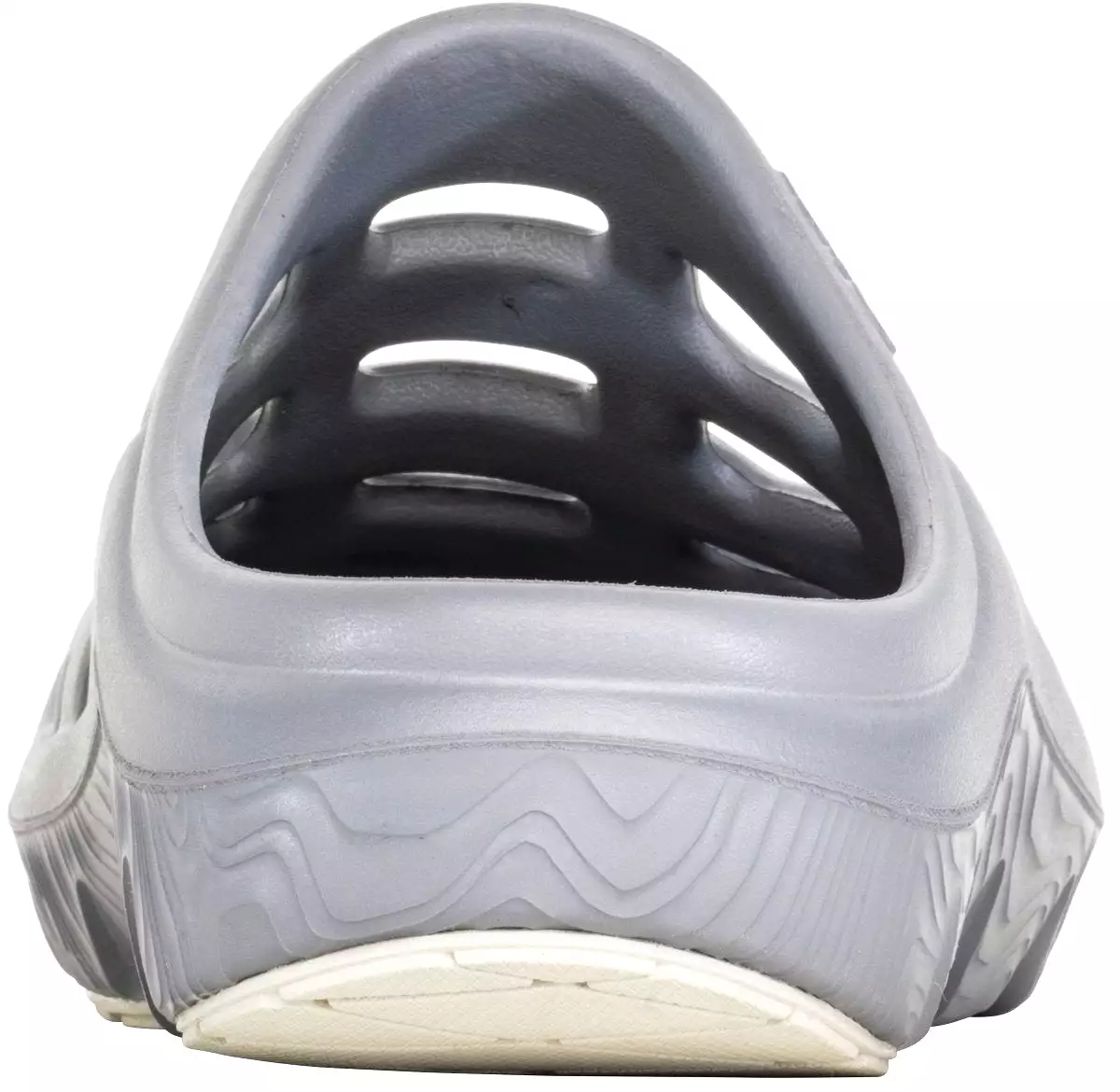 Oboz Women's Whakata Coast Recovery Clog - Mineral