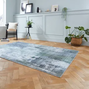 Rio Area Rug