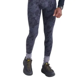 Roast Master Mid-Weight Tights | Men's