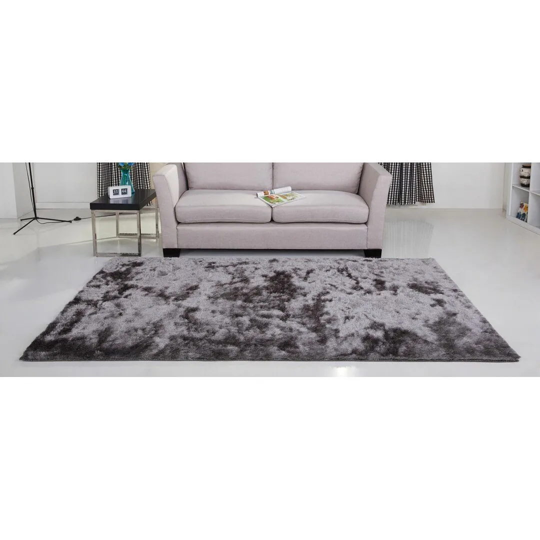 Rossitano Grey Area Rug