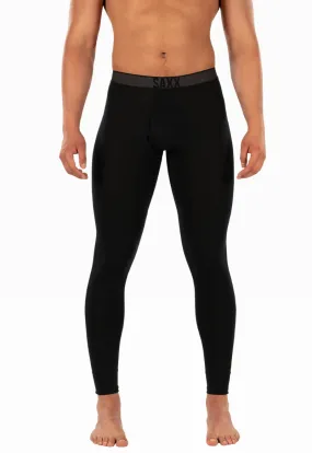 SAXX ROAST MASTER-MID-WEIGHT-Tights