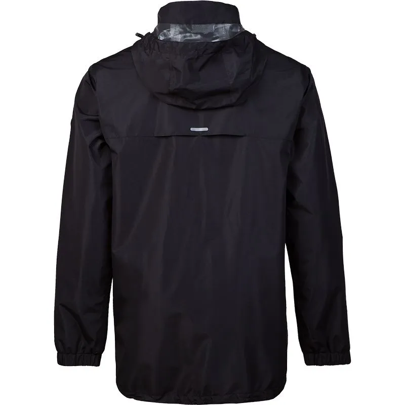 Setanta Hurling Club Kids' Dalton Rain Jacket