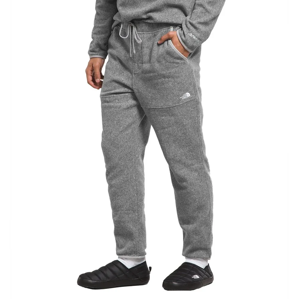 The North Face Alpine Polartec 100 Fleece Pant (Men's)