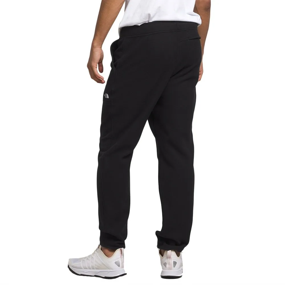 The North Face Alpine Polartec 100 Fleece Pant (Men's)